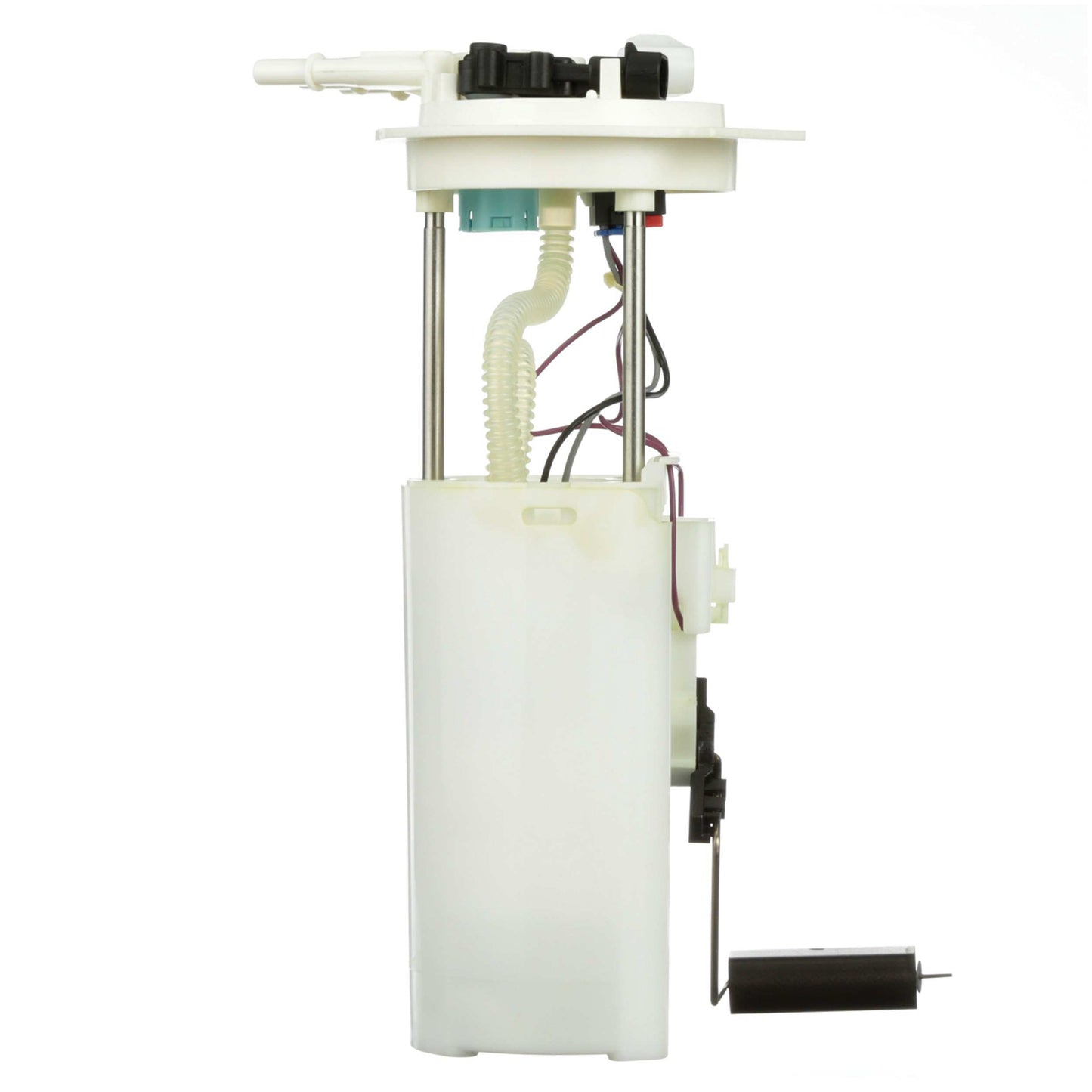 Delphi PN3035