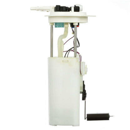 Delphi PN3035