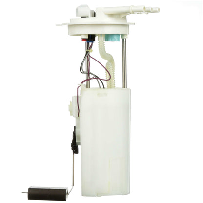 Delphi PN3035