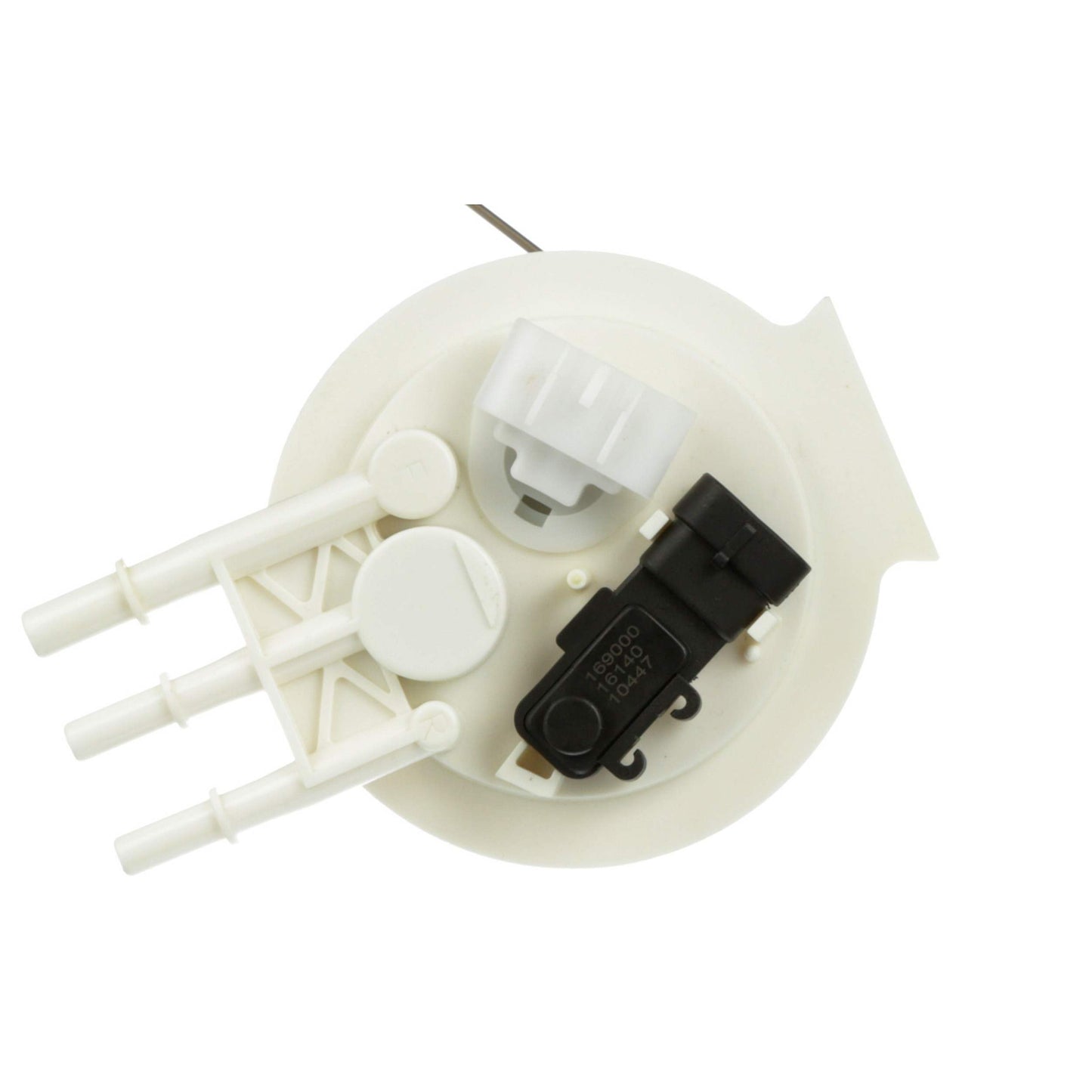 Delphi PN3035