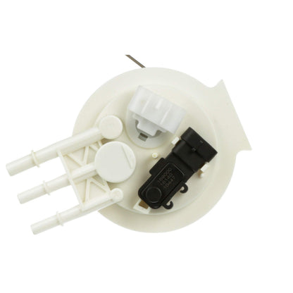 Delphi PN3035