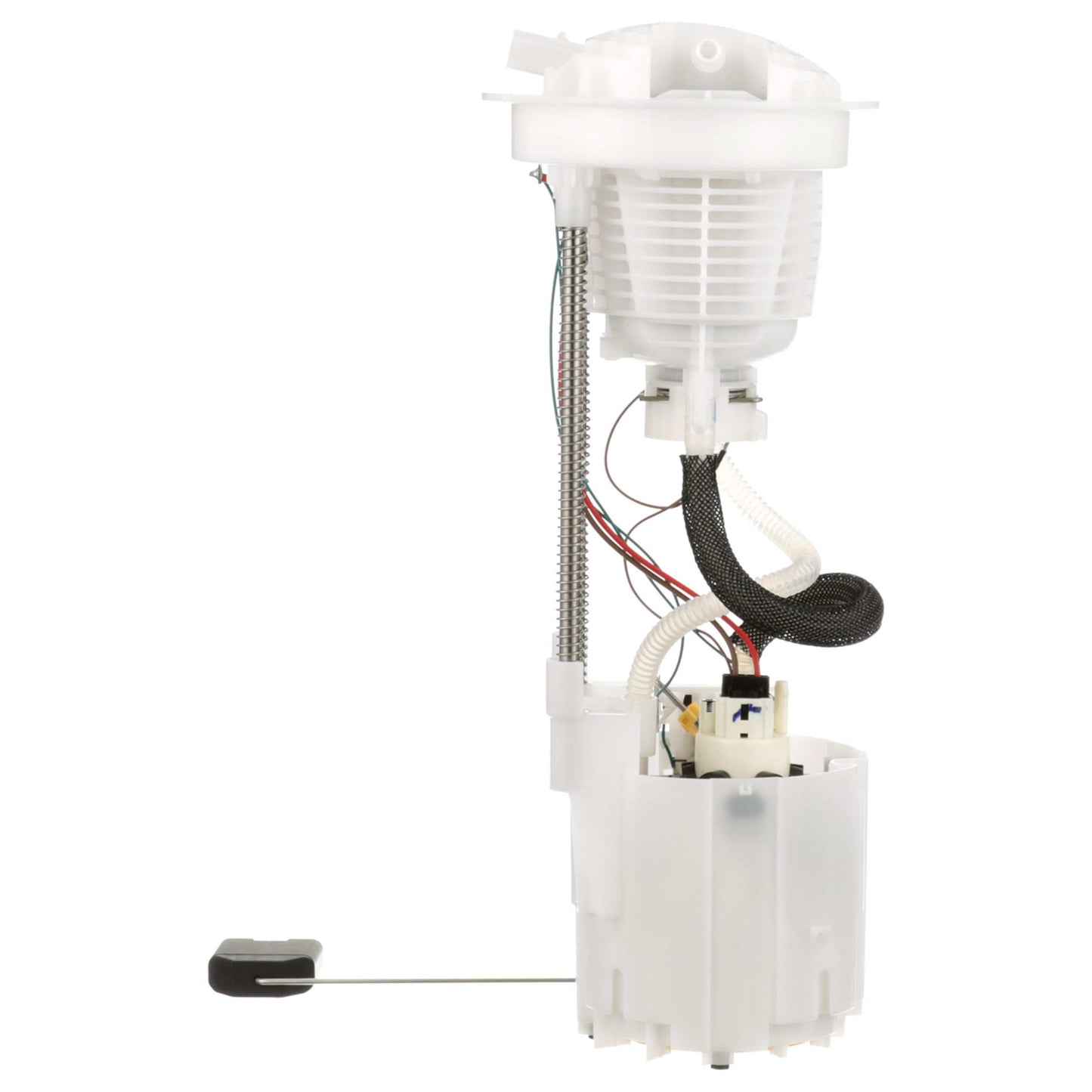 Delphi PN3036
