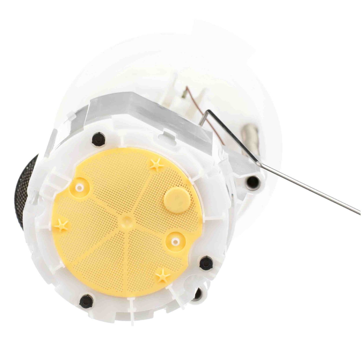 Delphi PN3036