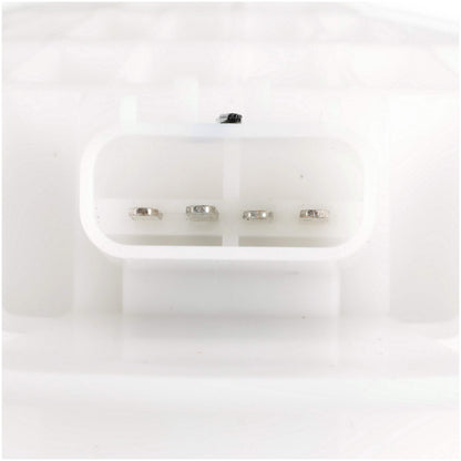 Delphi PN3036