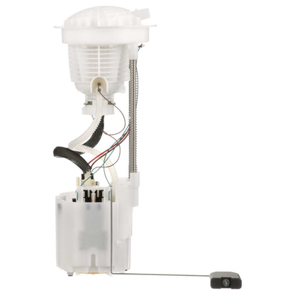 Delphi PN3036