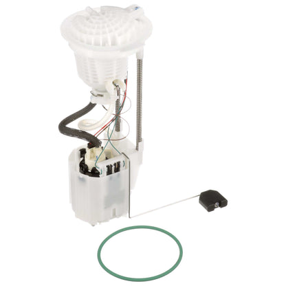Delphi PN3036