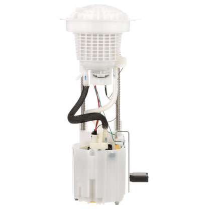 Delphi PN3036