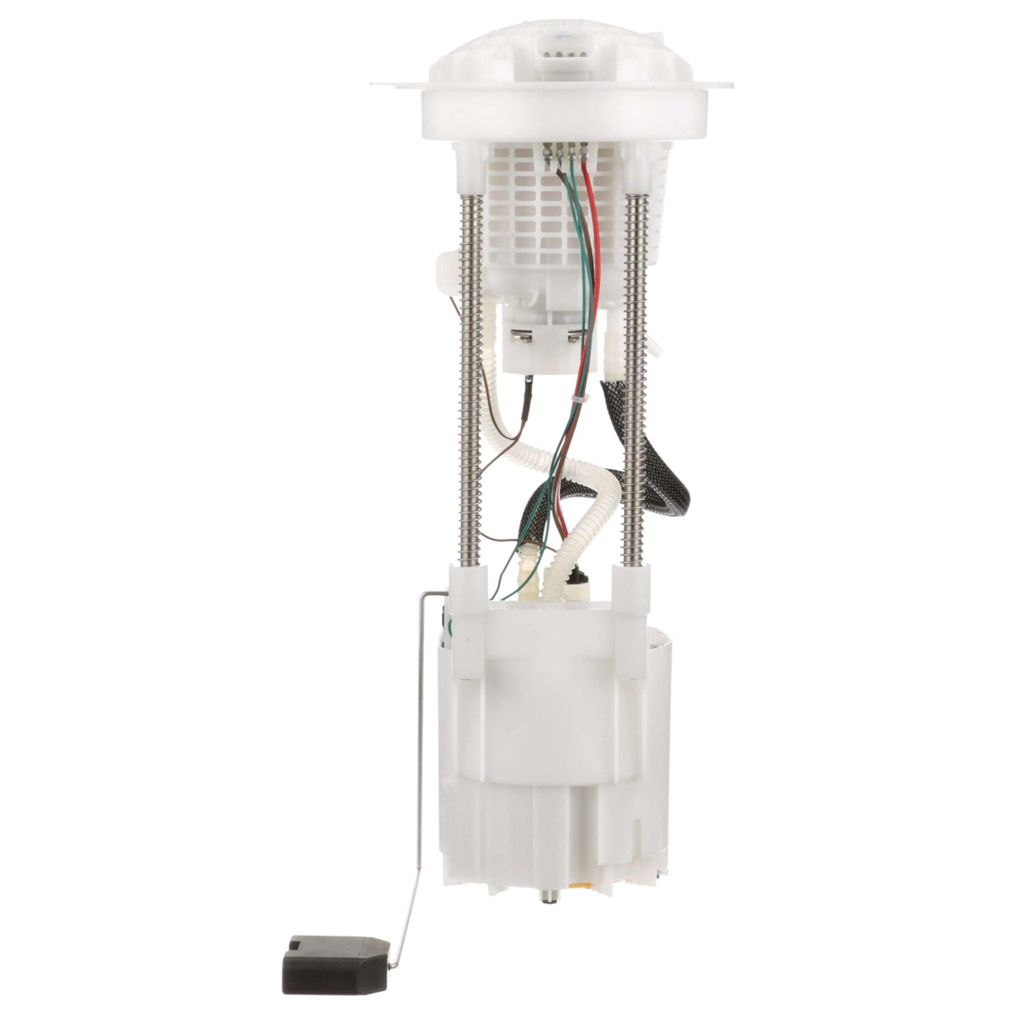 Delphi PN3036