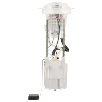 Delphi PN3036
