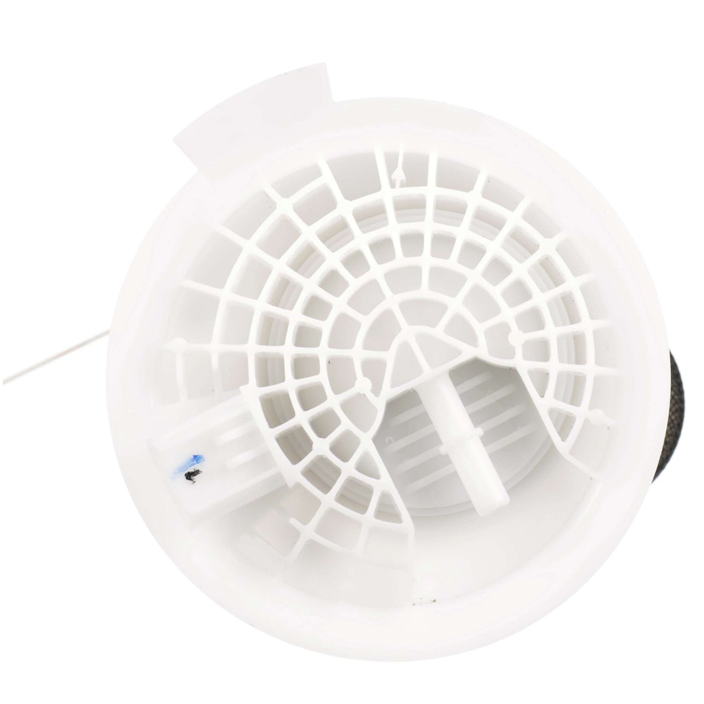 Delphi PN3036