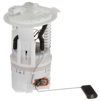 Delphi PN3037