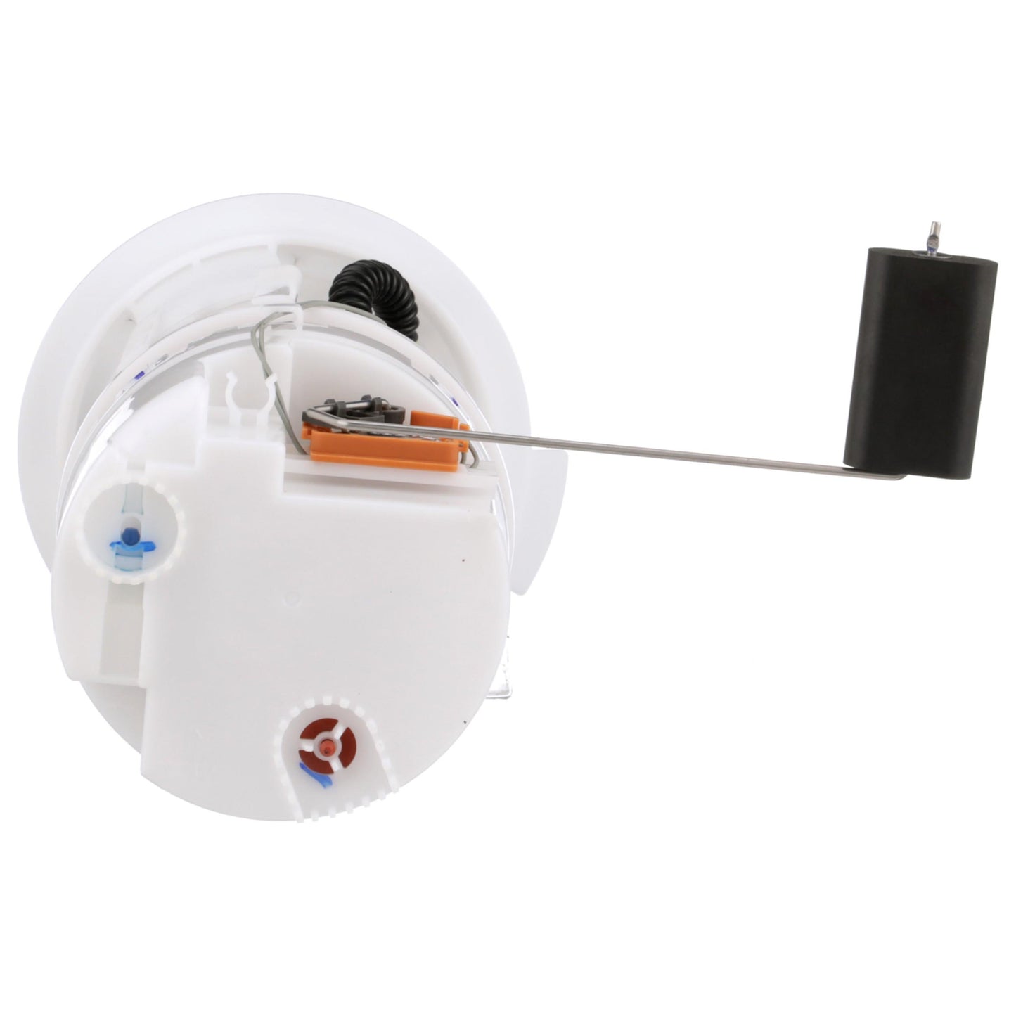 Delphi PN3037
