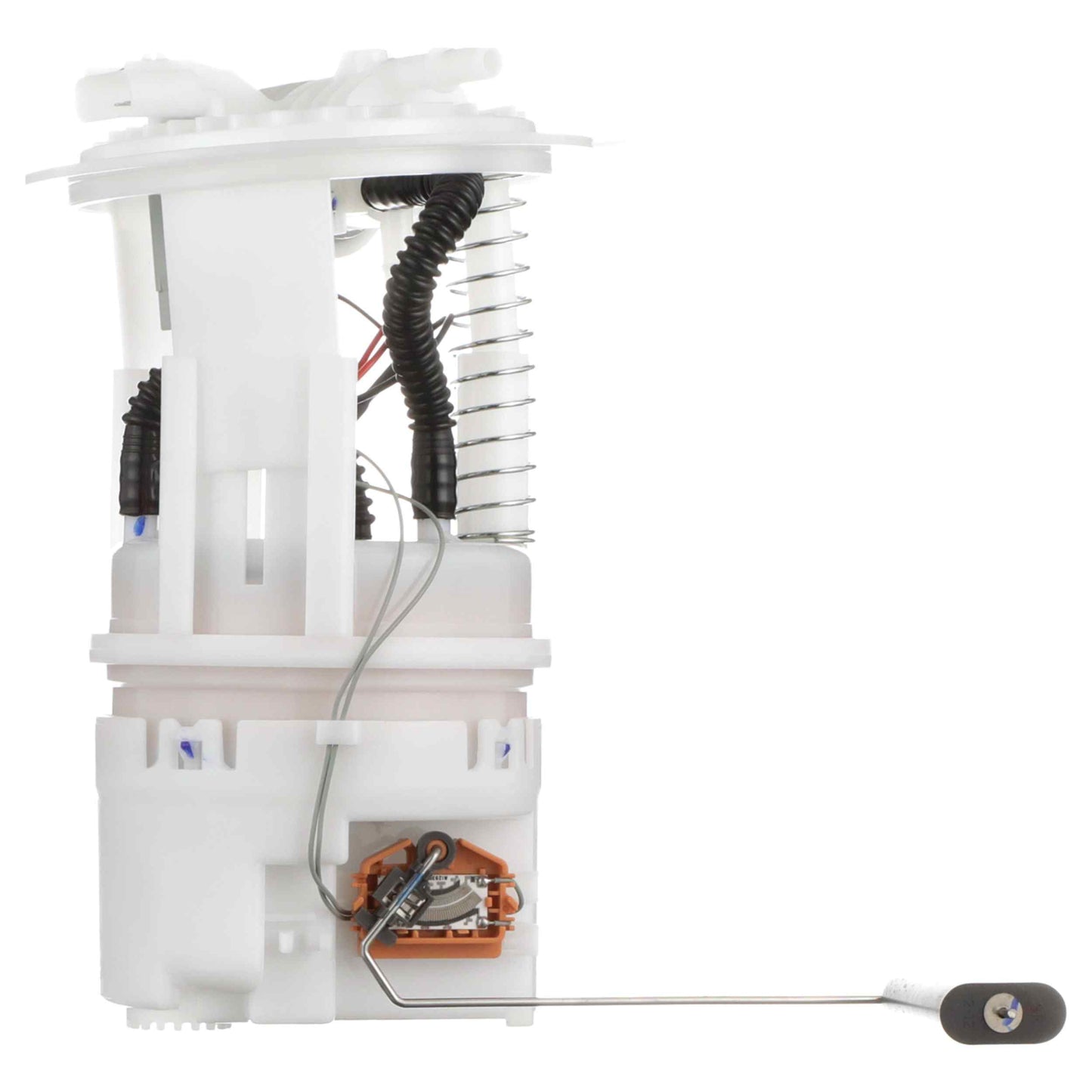 Delphi PN3037