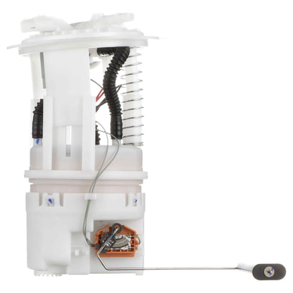 Delphi PN3037