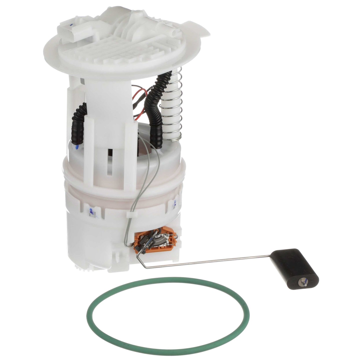 Delphi PN3037
