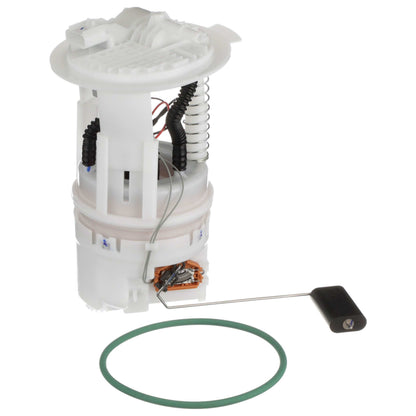 Delphi PN3037