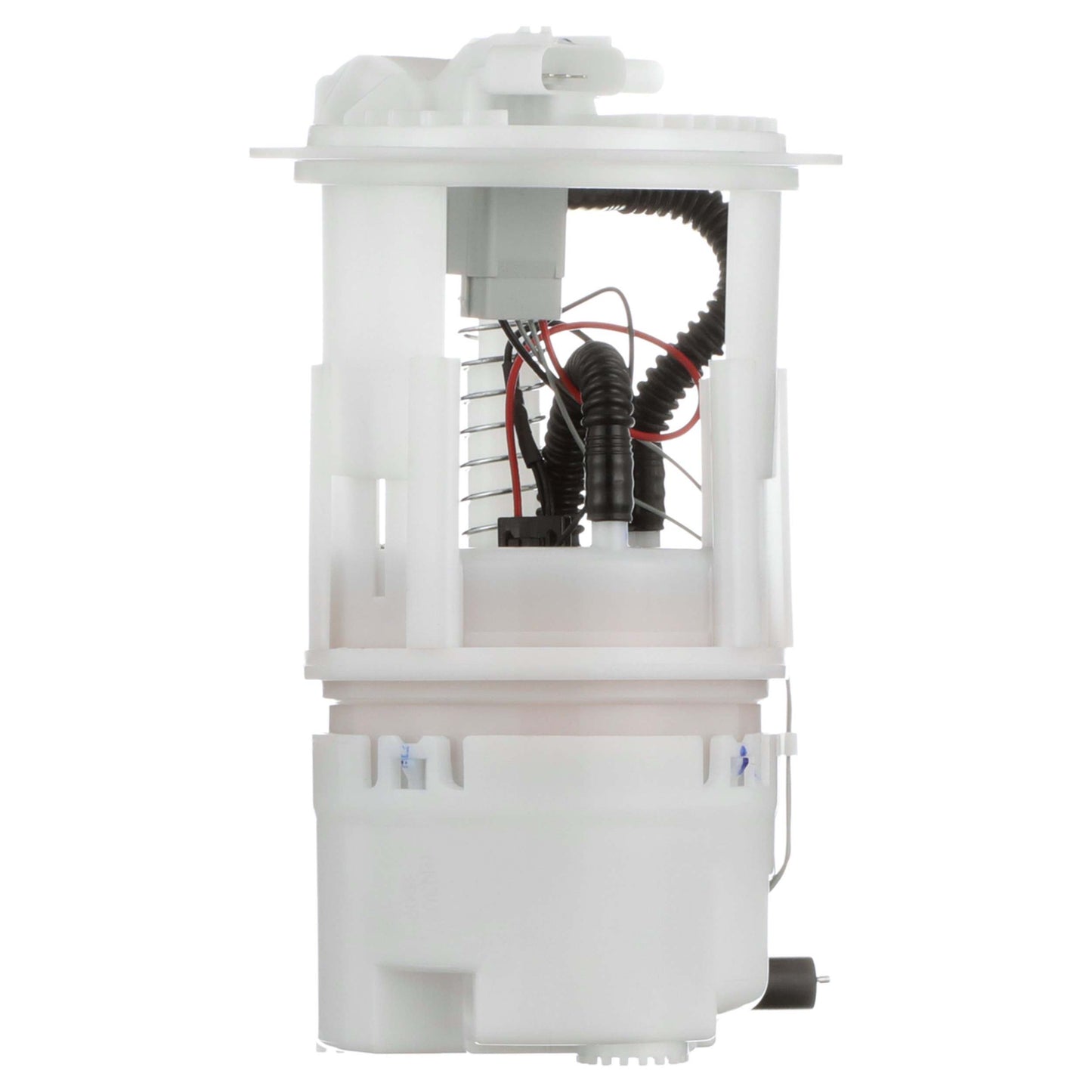 Delphi PN3037