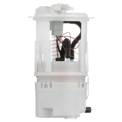 Delphi PN3037