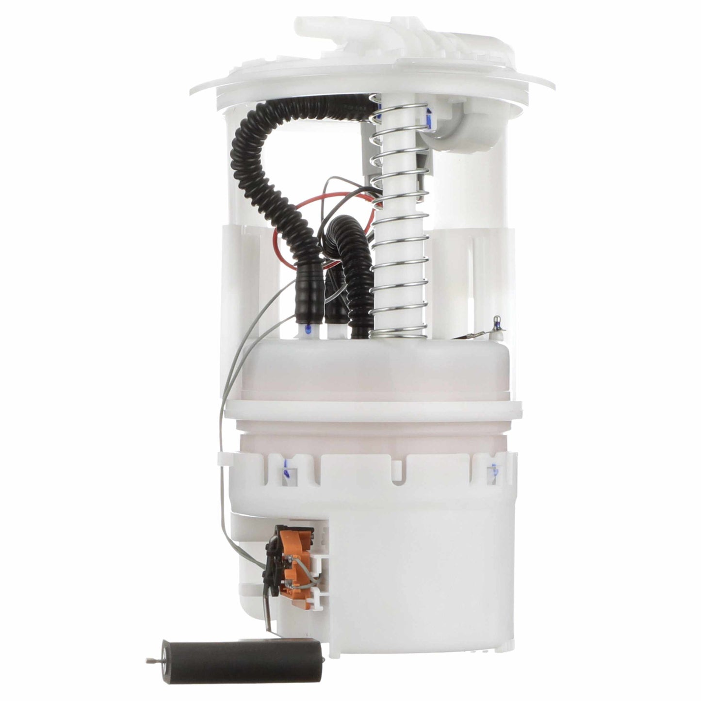 Delphi PN3037