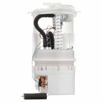 Delphi PN3037
