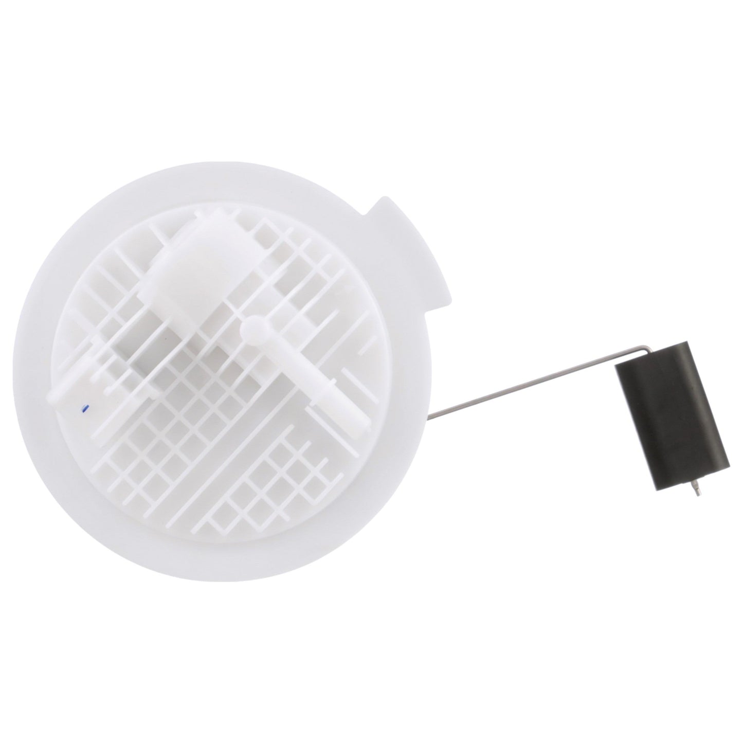 Delphi PN3037