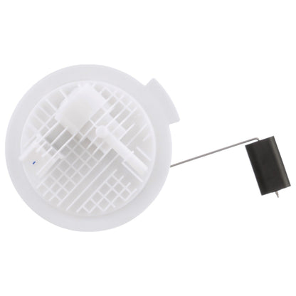 Delphi PN3037