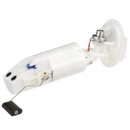 Delphi PN3038
