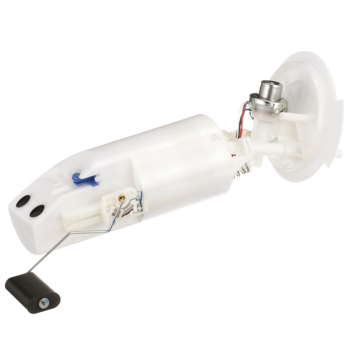Delphi PN3038