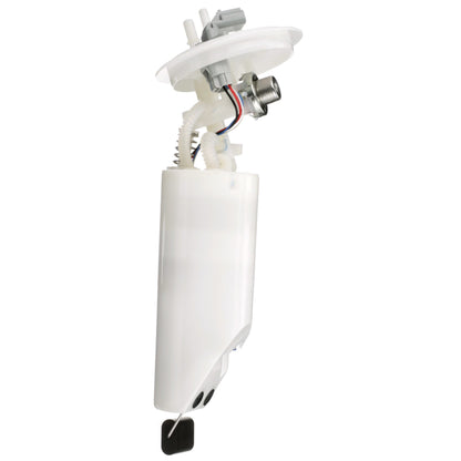 Delphi PN3038