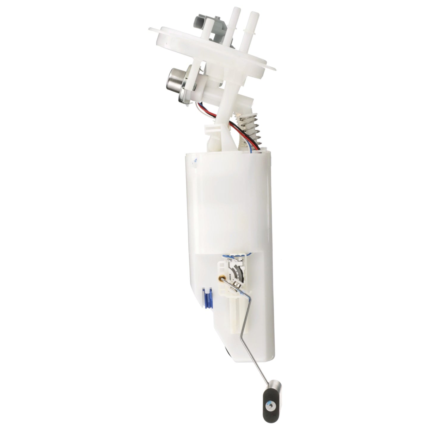 Delphi PN3038
