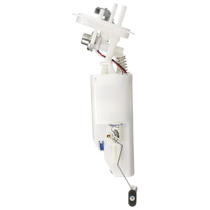 Delphi PN3038