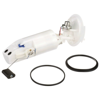 Delphi PN3038