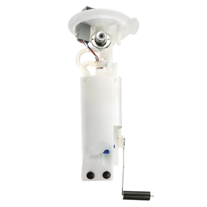 Delphi PN3038