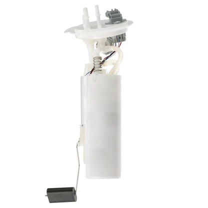 Delphi PN3038
