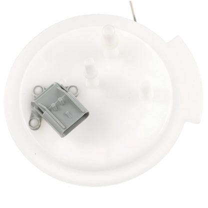 Delphi PN3038