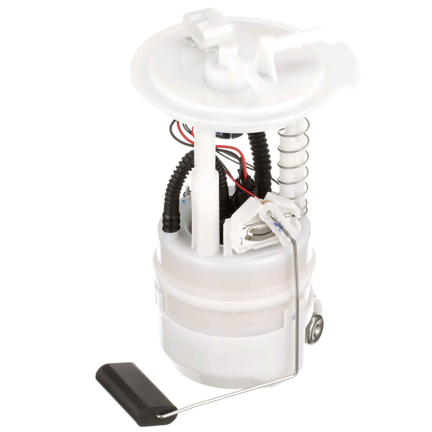 Delphi PN3039
