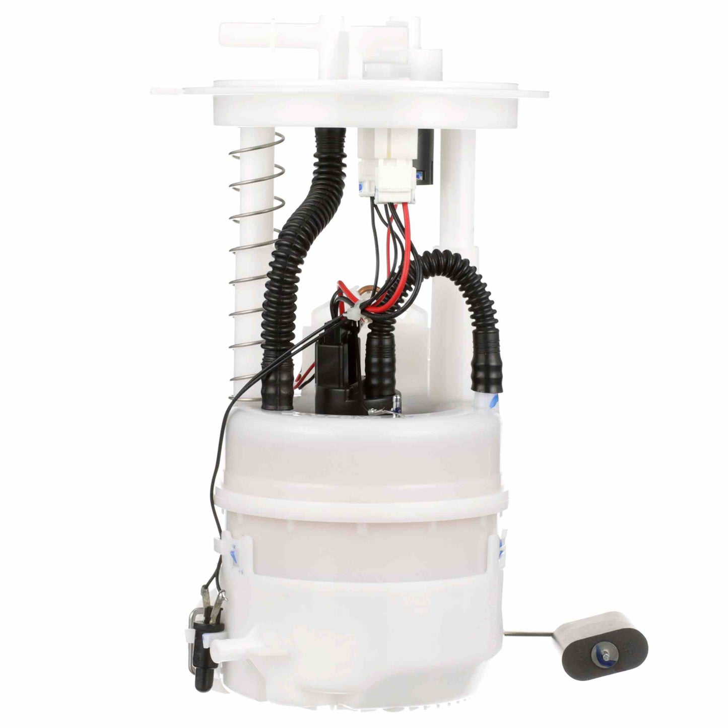 Delphi PN3039