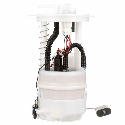 Delphi PN3039