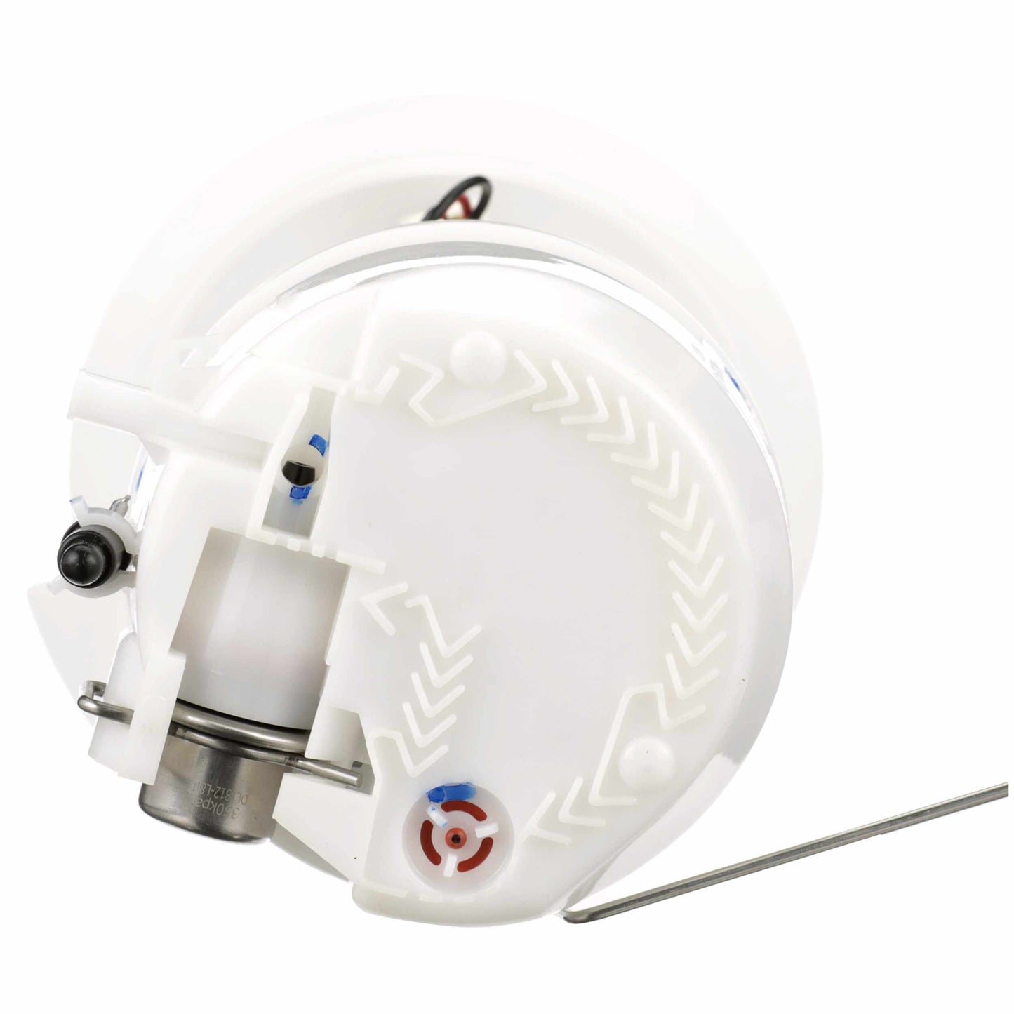 Delphi PN3039