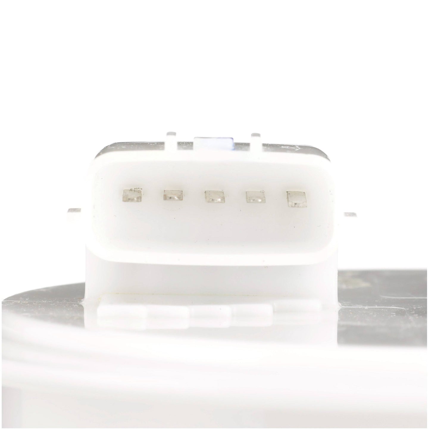 Delphi PN3039