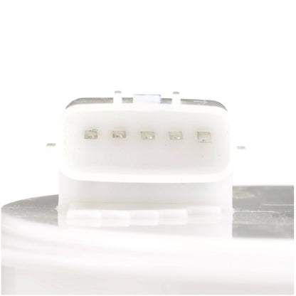 Delphi PN3039