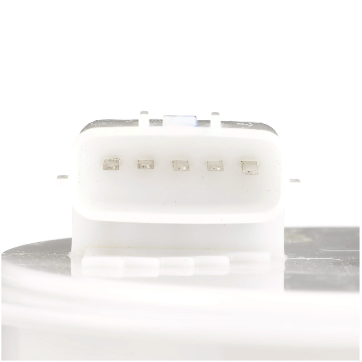Delphi PN3039