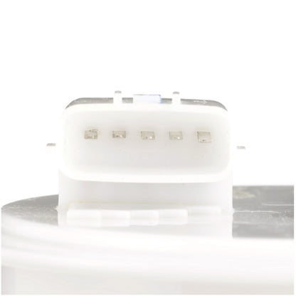 Delphi PN3039