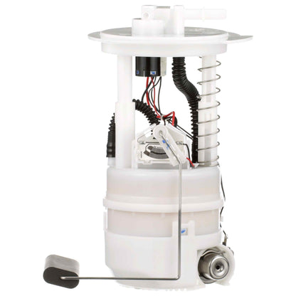 Delphi PN3039