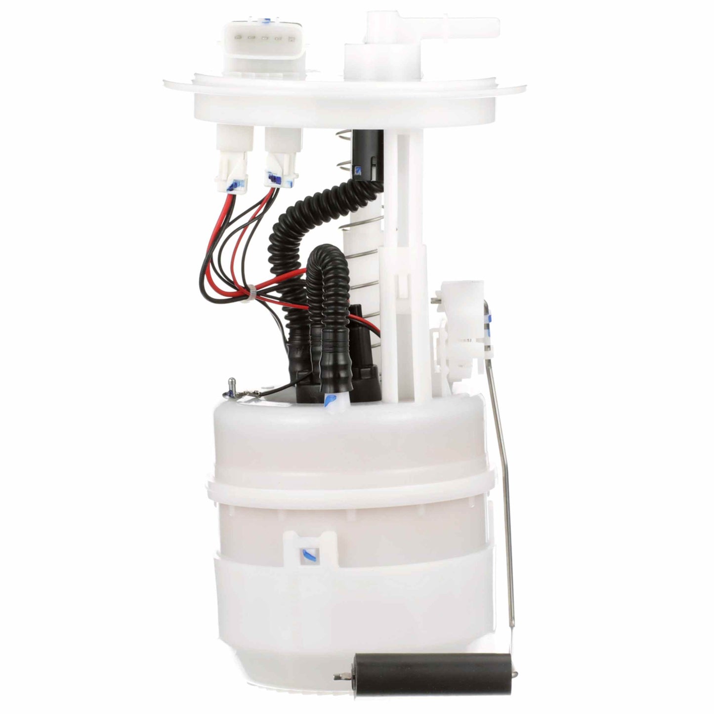 Delphi PN3039