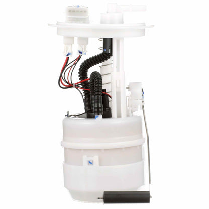 Delphi PN3039