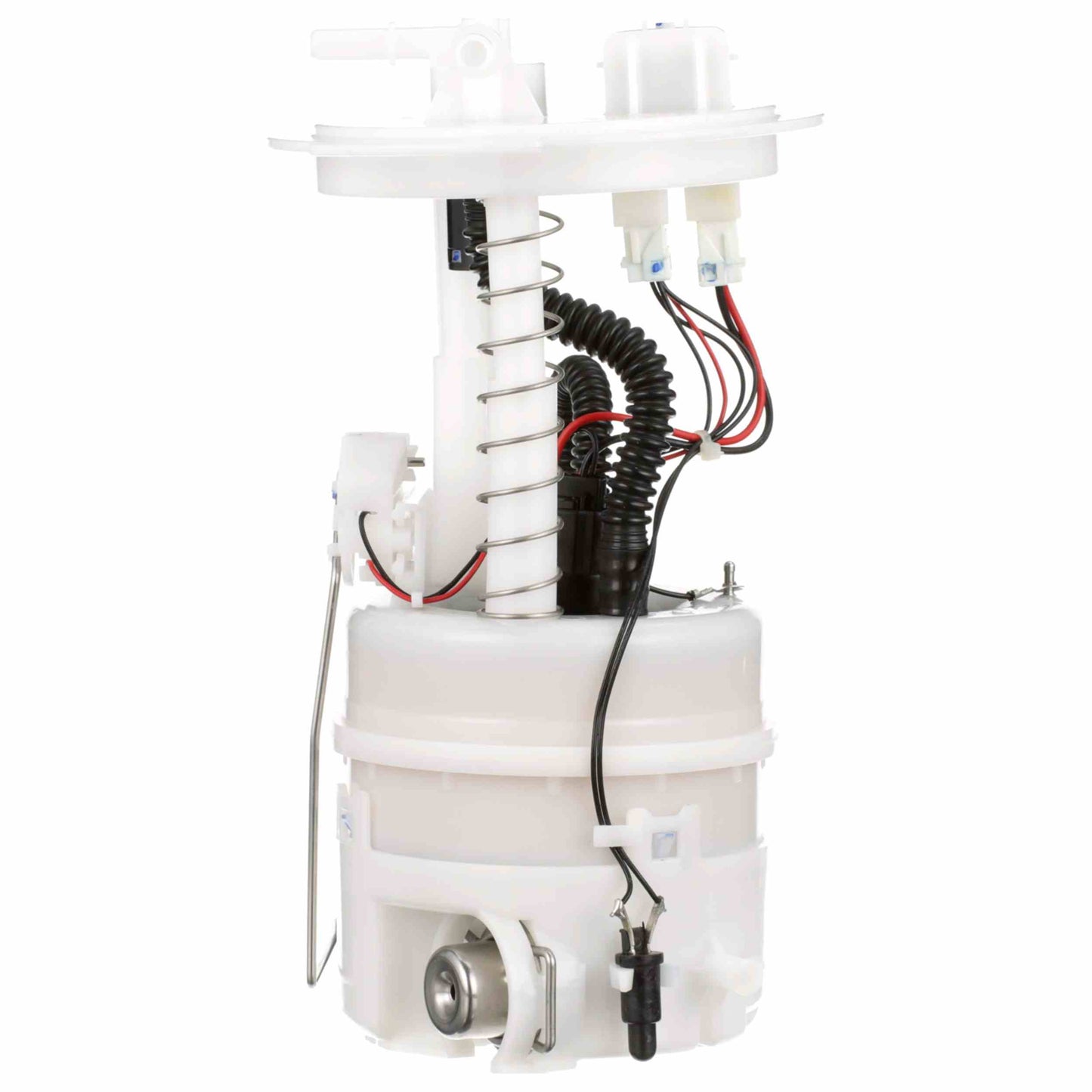 Delphi PN3039