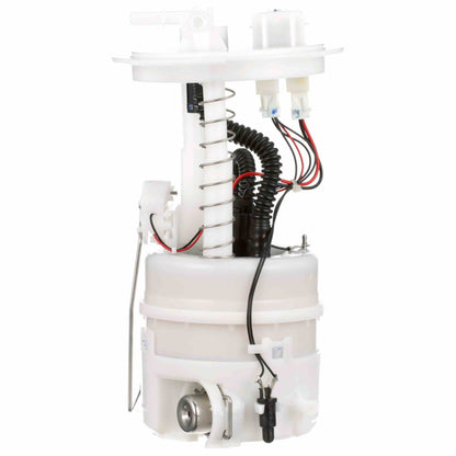 Delphi PN3039
