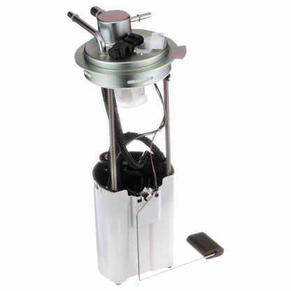 Delphi PN3040