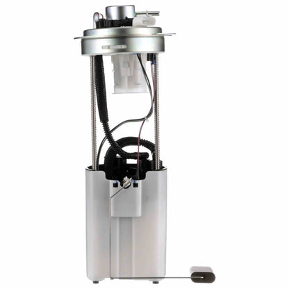 Delphi PN3040
